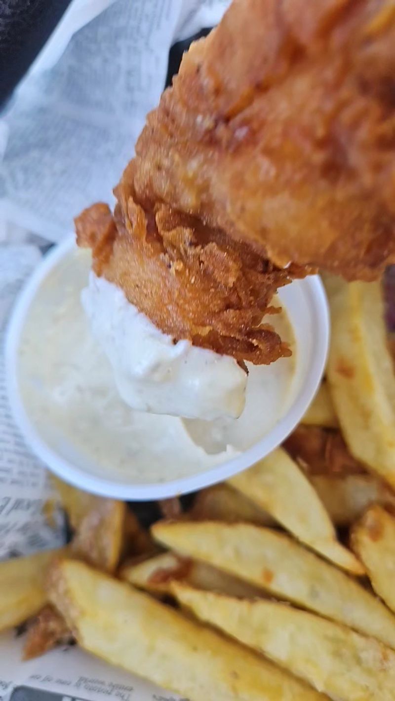 The Supporting Cast That Steals the Show