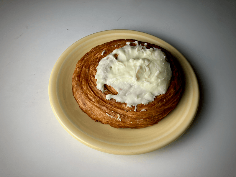 Operating Hours And Planning Your Visit