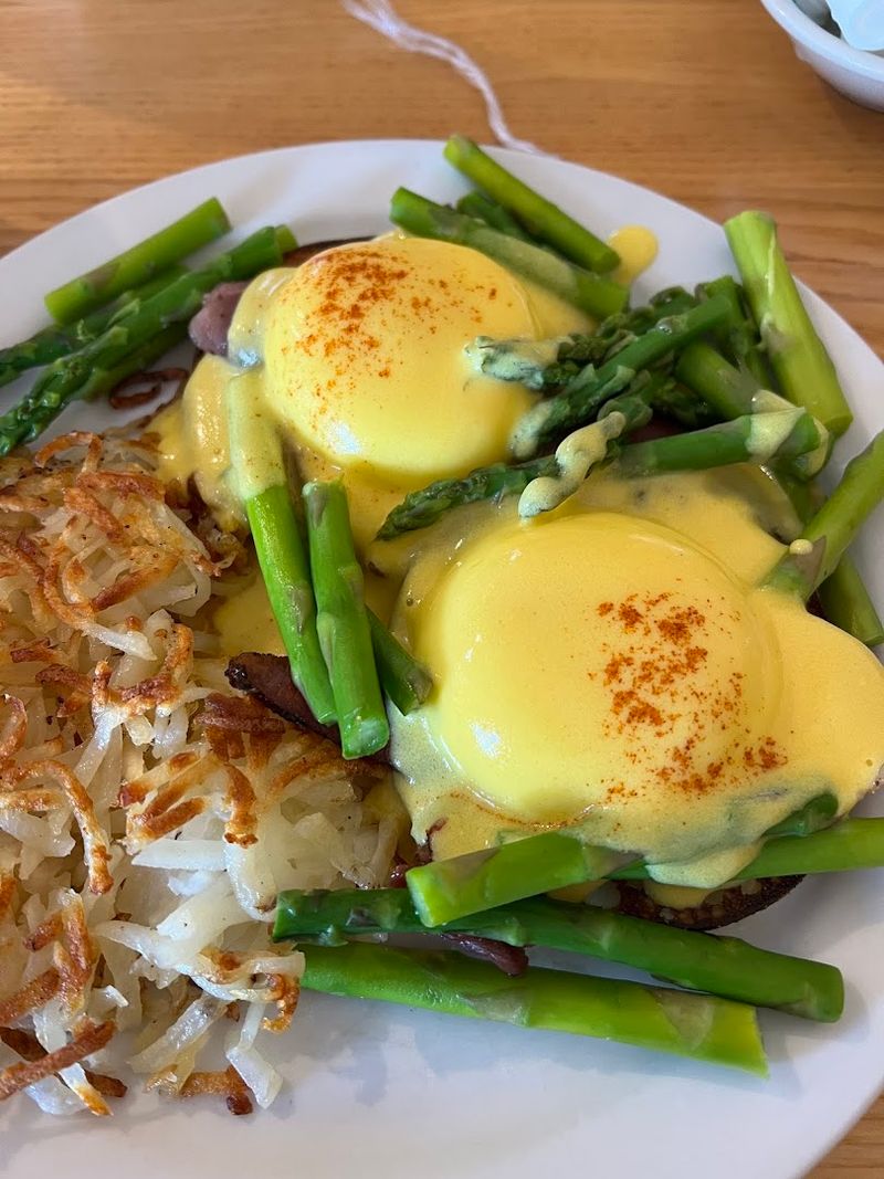 Making It a Mini-Plan: Turning Breakfast Into the Best Part of the Day
