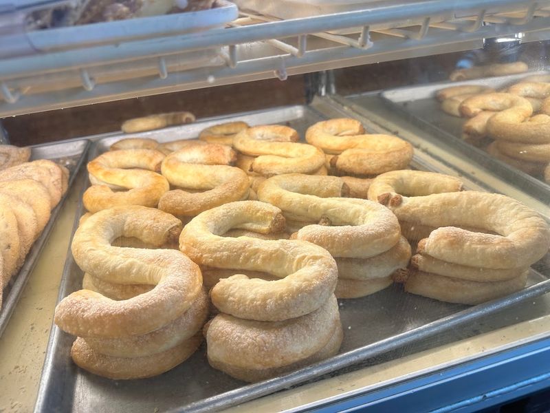 The Pastry That Started A Legend