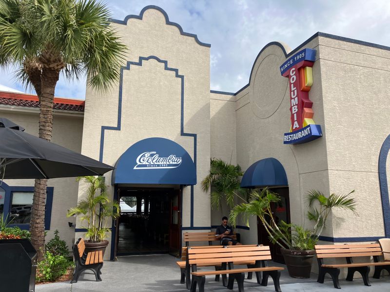 Exact location And How To Get There