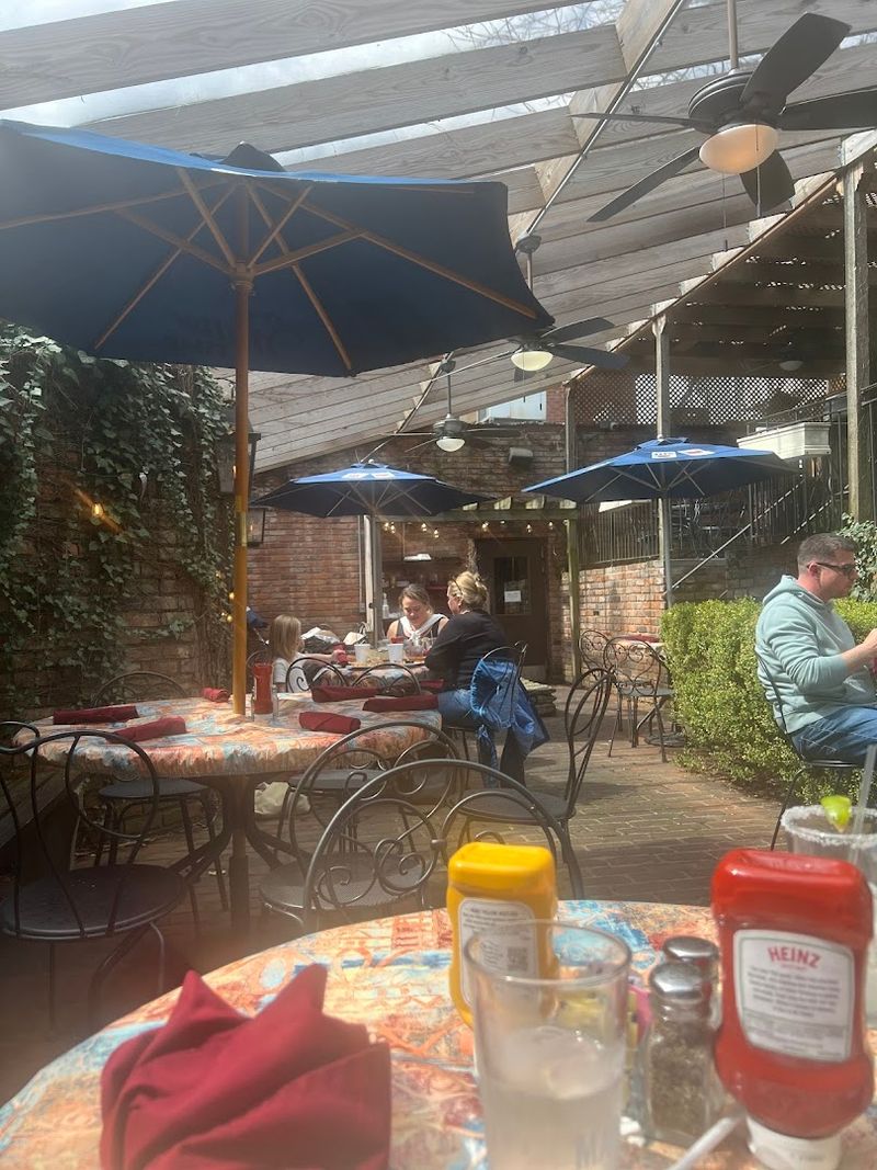 A Neighborhood Staple That Has Stood the Test of Time