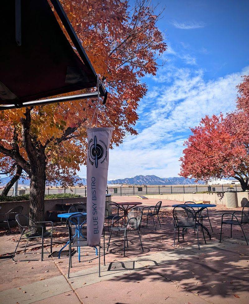 The Kind Of Place You Almost Drive Past