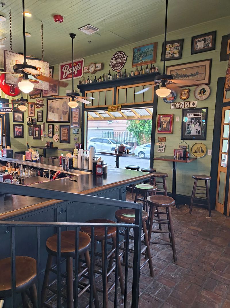 The Hours That Require Planning Ahead