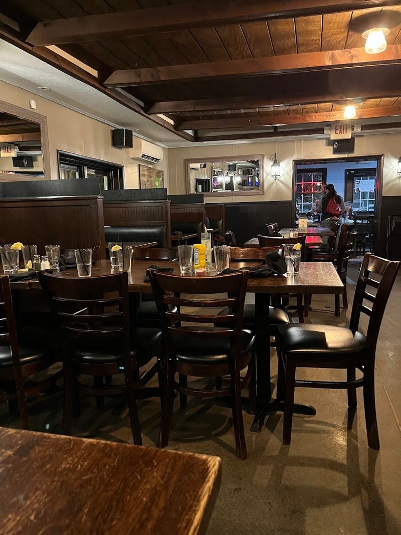 Hours and Pricing Worth Knowing Before You Go