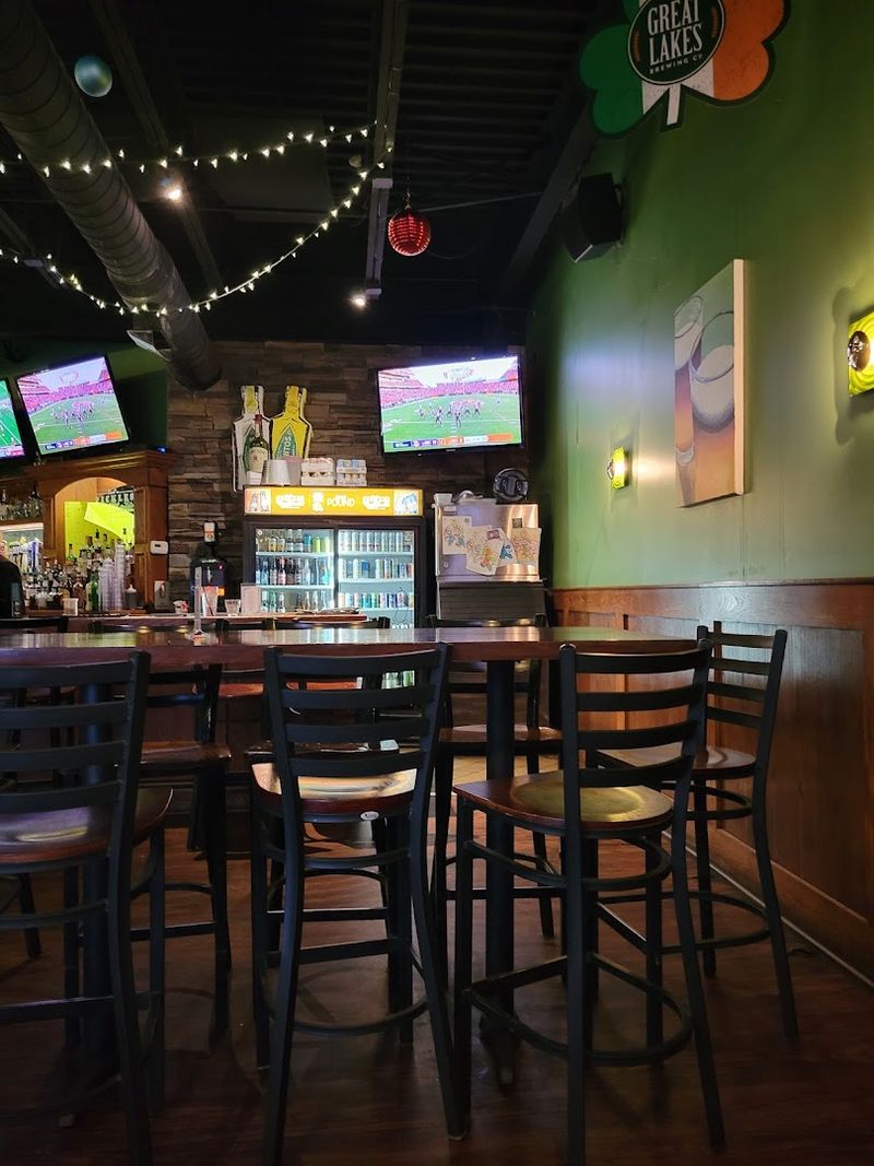 Service, Staff, and What Makes the Team Stand Out