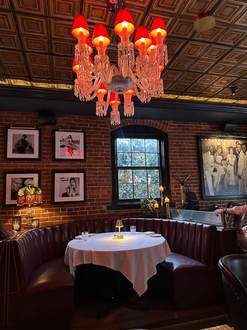 Practical Tips for Your First Visit