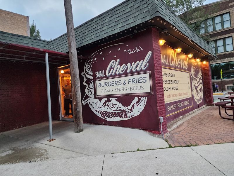 Operating Hours Make It Accessible All Week Long