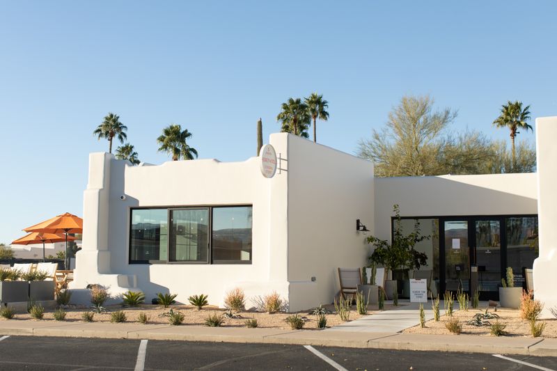 Beyond Breakfast: The Bodega Experience