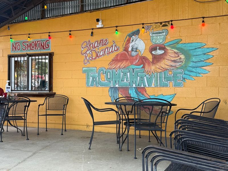 The Patio Seating That Makes Summer Meals Better