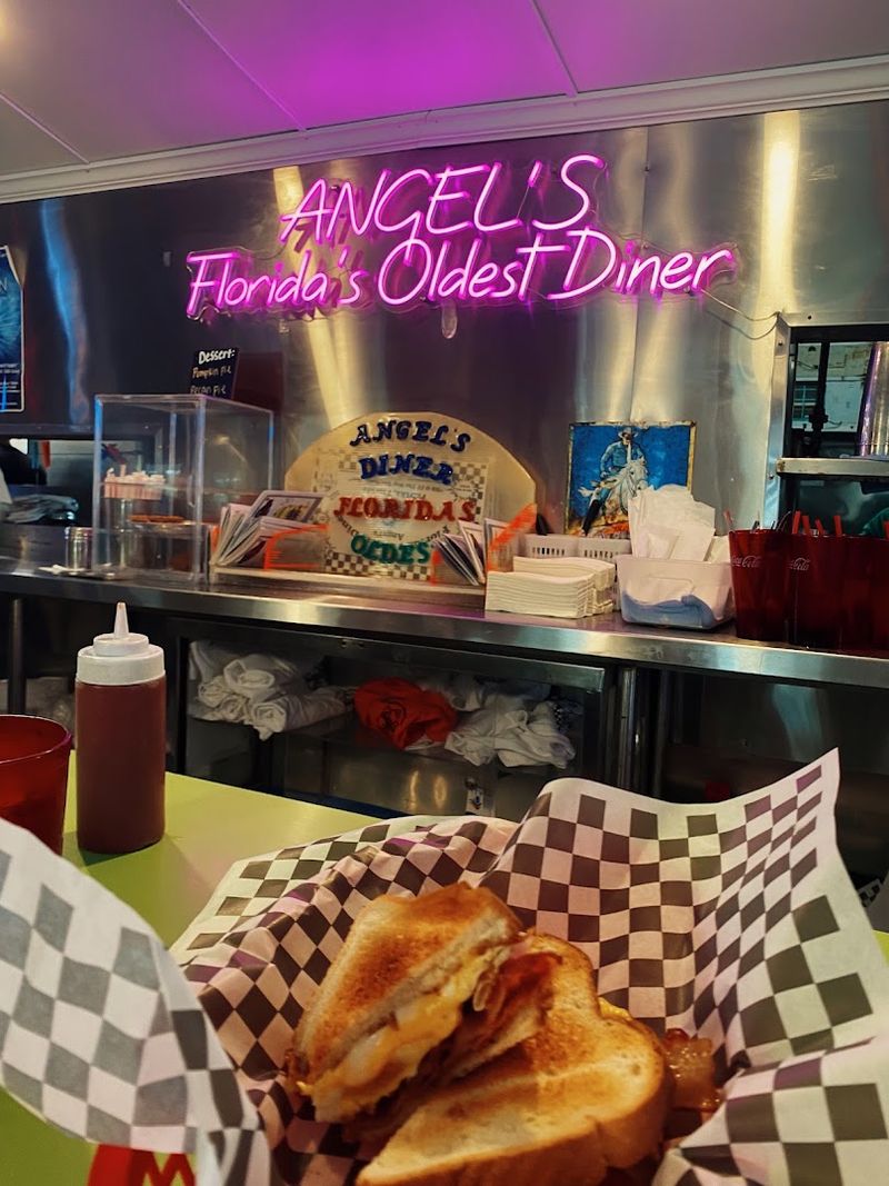 The Patty Melt Is Built On A Foundation Of Real Flavor The Patty Melt Is Built On A Foundation Of Real Flavor