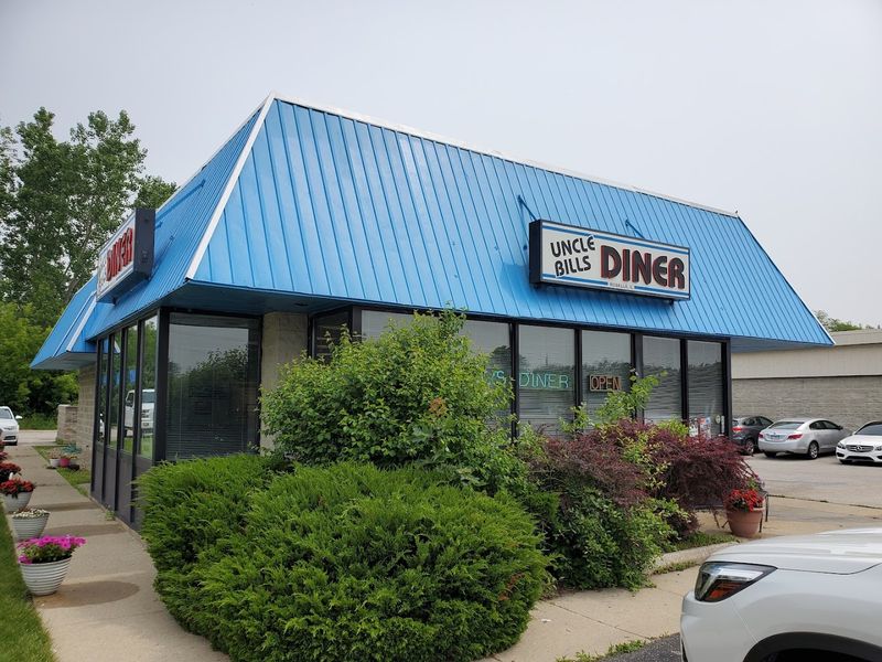 A Neighborhood Spot With Real Staying Power