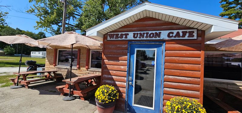 Catering Services For Special Events And Celebrations