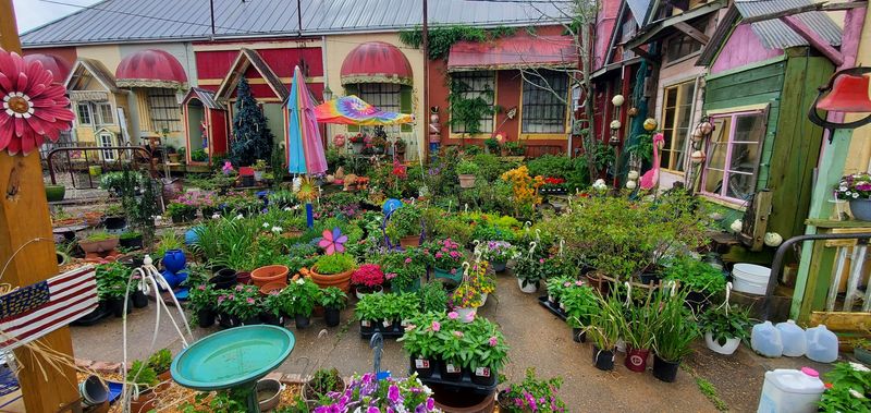 Rent That Actually Makes Sense