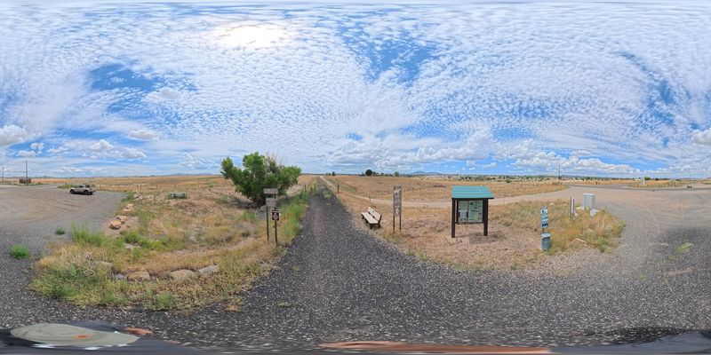 The Peavine Trail: Riding The Old Railroad Bed The Peavine Trail: Riding The Old Railroad Bed