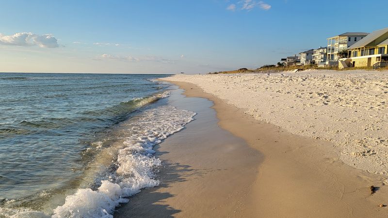 Vacation Rentals Replace Cookie-Cutter Resorts