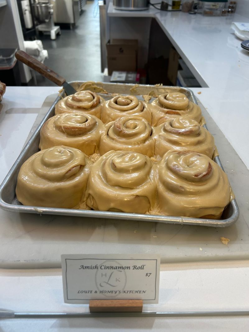 The Penuche Frosting That Changes Everything