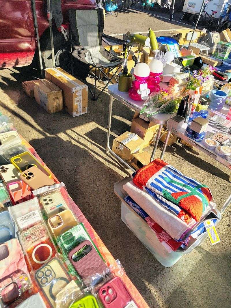 Practical Tips To Make The Most Of Your Visit