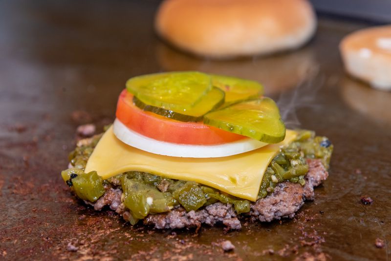 The Original Owl Bar & Café – San Antonio