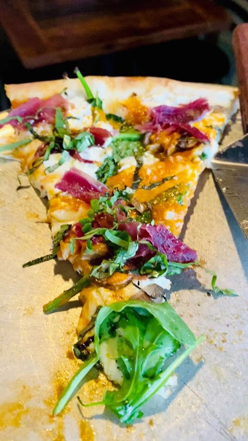 Specialty Pies That Push Creativity Without Losing Focus