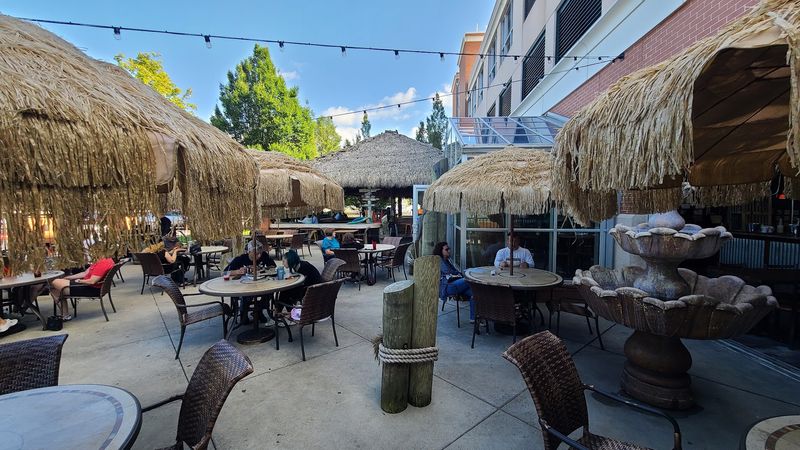 Crab Cakes That Deserve Their Own Mention