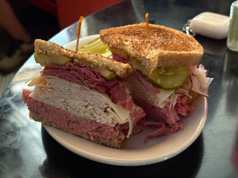 The Devoted Following That Keeps Coming Back