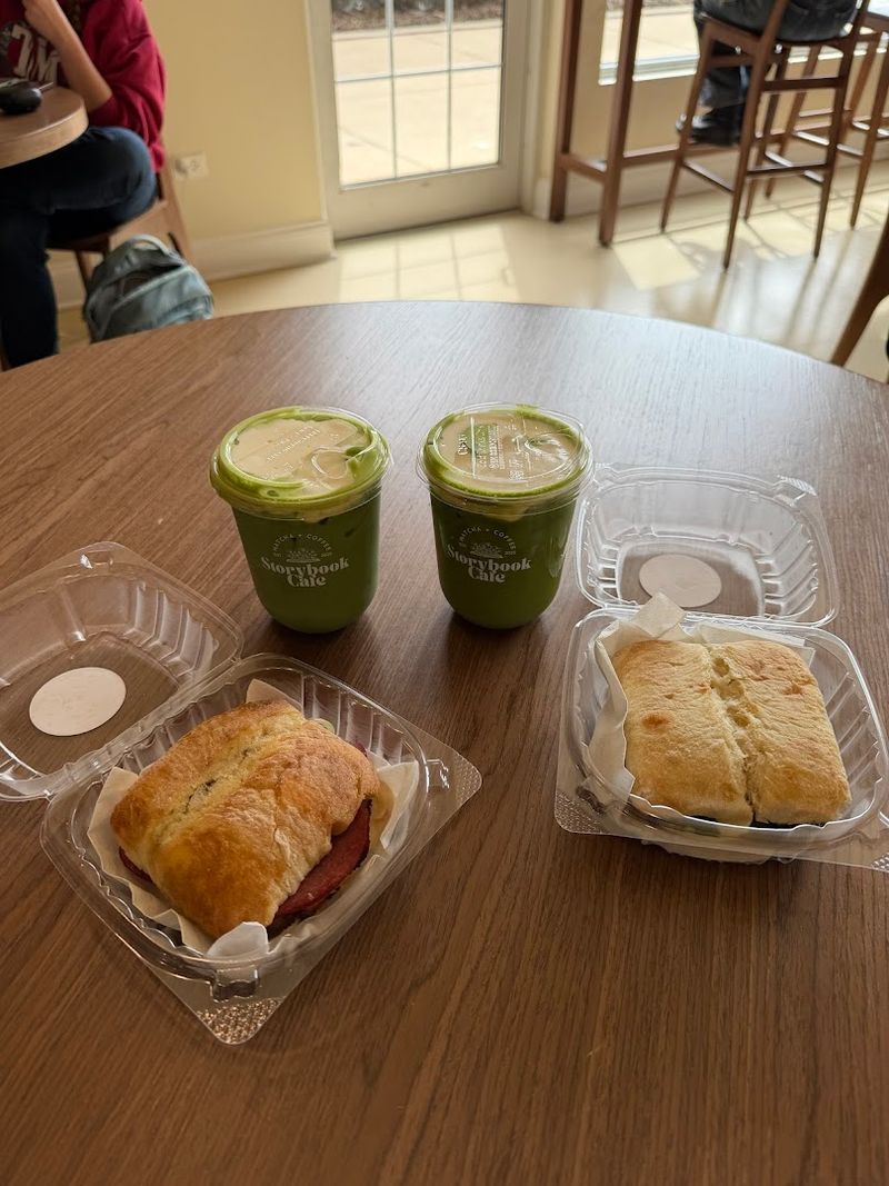 Farm-To-Table Ingredients 