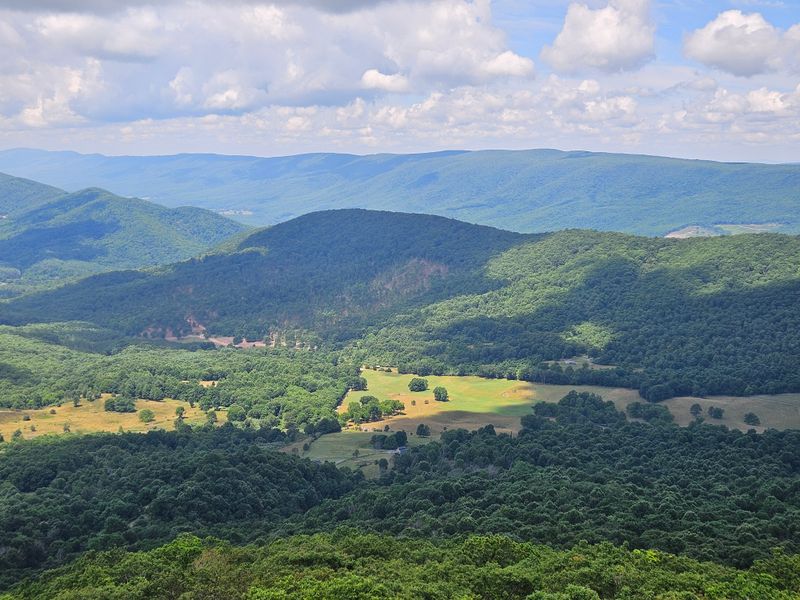 Weather-Dependent Road Conditions That Demand Respect