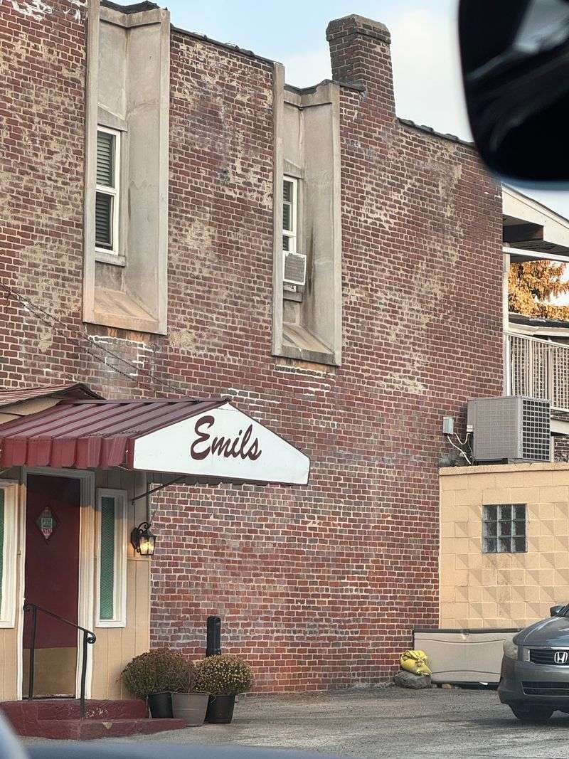 Convenient Weekday Hours