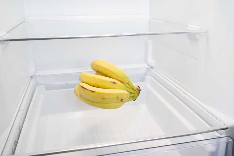 The Refrigerator Timing Trick