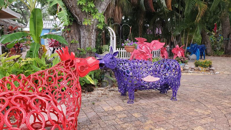 Accessible Art That Welcomes Everyone