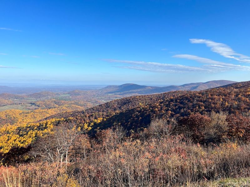 The Perfect Gateway Stop Before Shenandoah National Park The Perfect Gateway Stop Before Shenandoah National Park