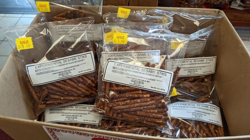 Unbeatable Prices That Let You Stock Up Without Guilt