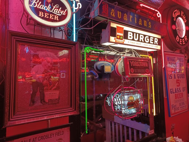 Consistency That Builds Legendary Status