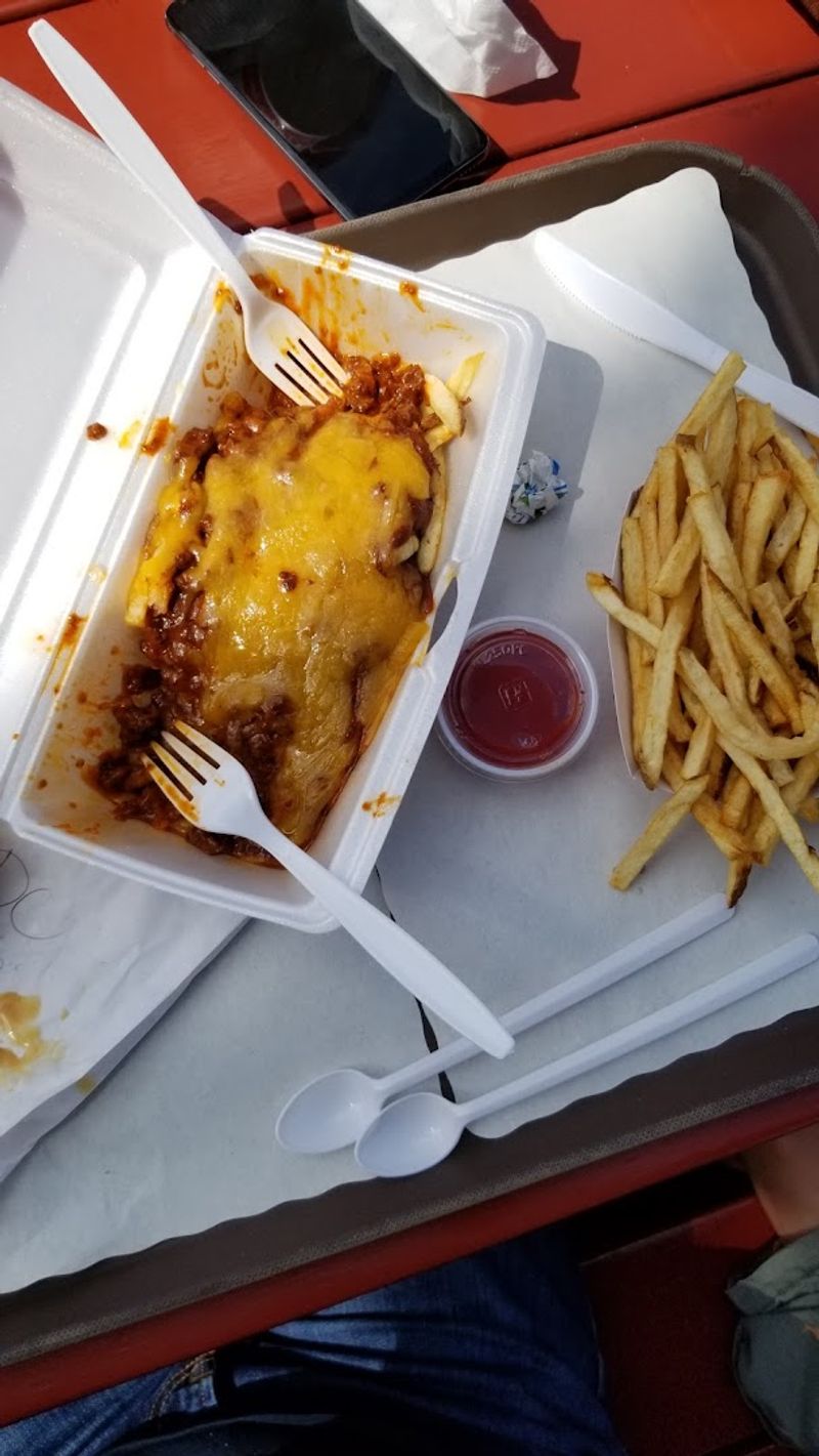 Quality That Keeps People Coming Back