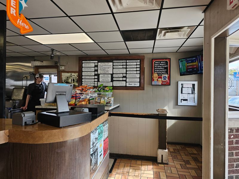 Consistency That Spans Decades