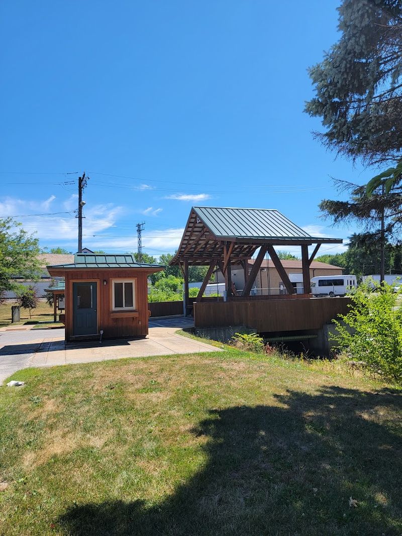 Tips for Planning Your Visit