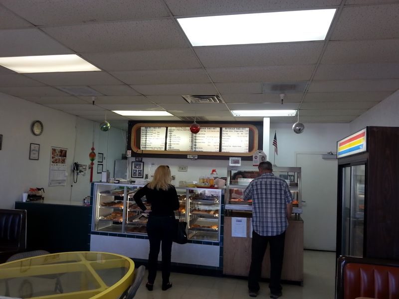 Consistency That Builds Trust Over Time