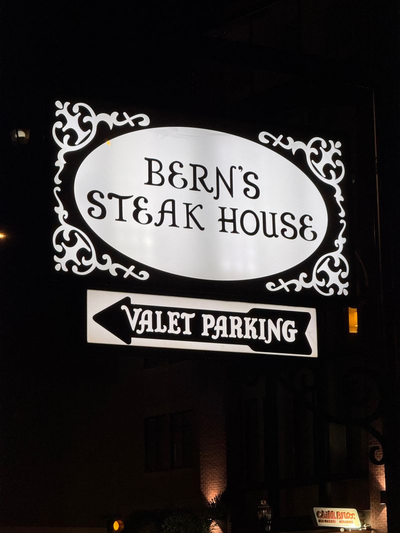 Sides And Sauces That Elevate Every Bite