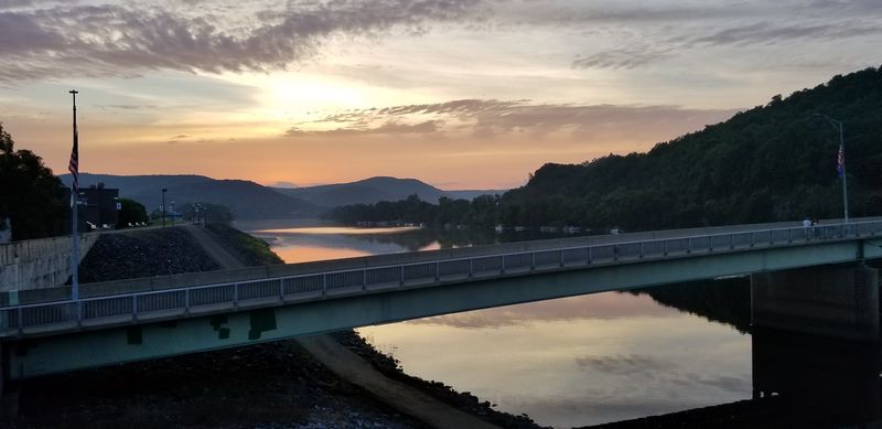 Seasonal Changes That Make Every Visit Feel Different