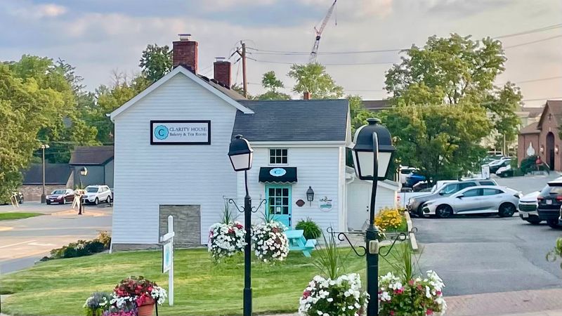 How To Book And What To Expect On Arrival