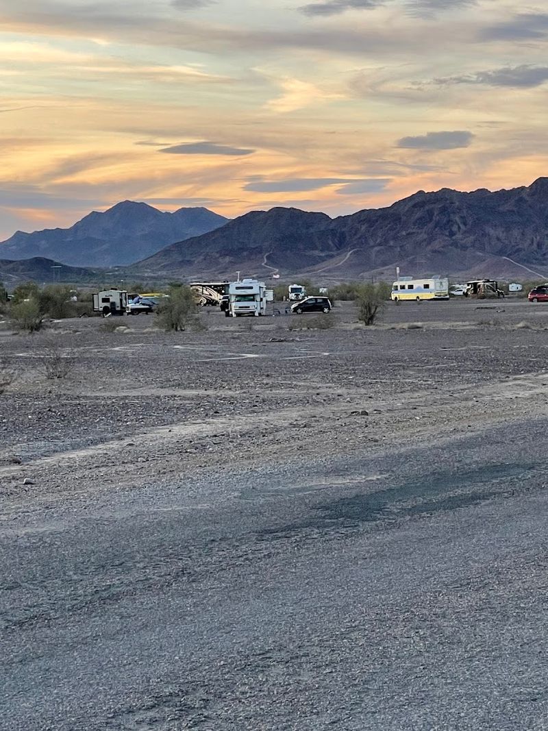 The Permit System That Keeps Things Fair 