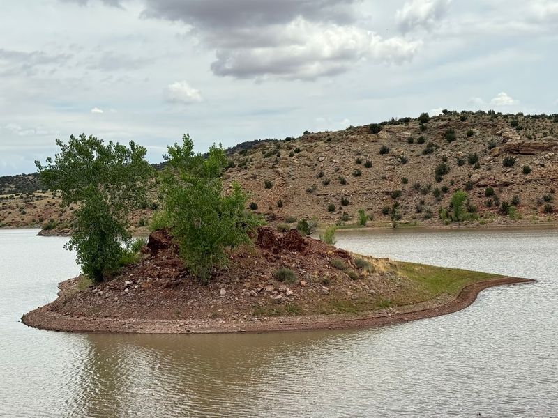 The Petroglyph Trail Adds A Whole Other Layer The Petroglyph Trail Adds A Whole Other Layer