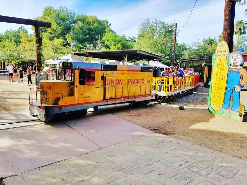 A Bakery That Smells Like A Warm Hug