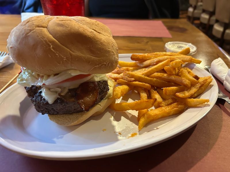 Prices That Make The Whole Experience Even Better