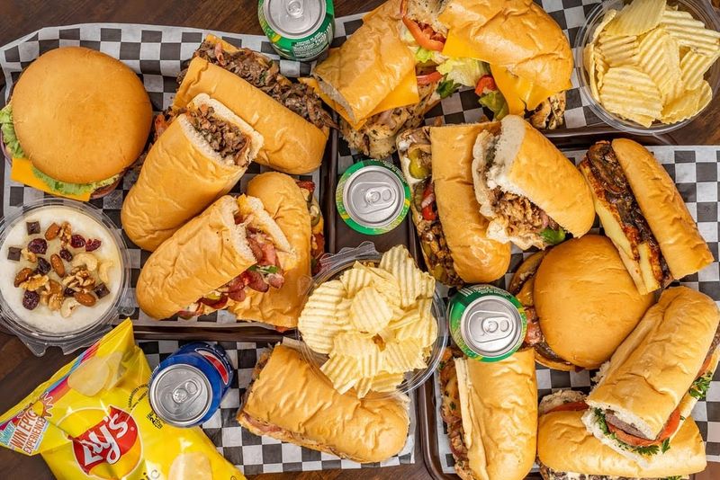 The Philly Pitcher Brings Classic Comfort With A Serious Upgrade