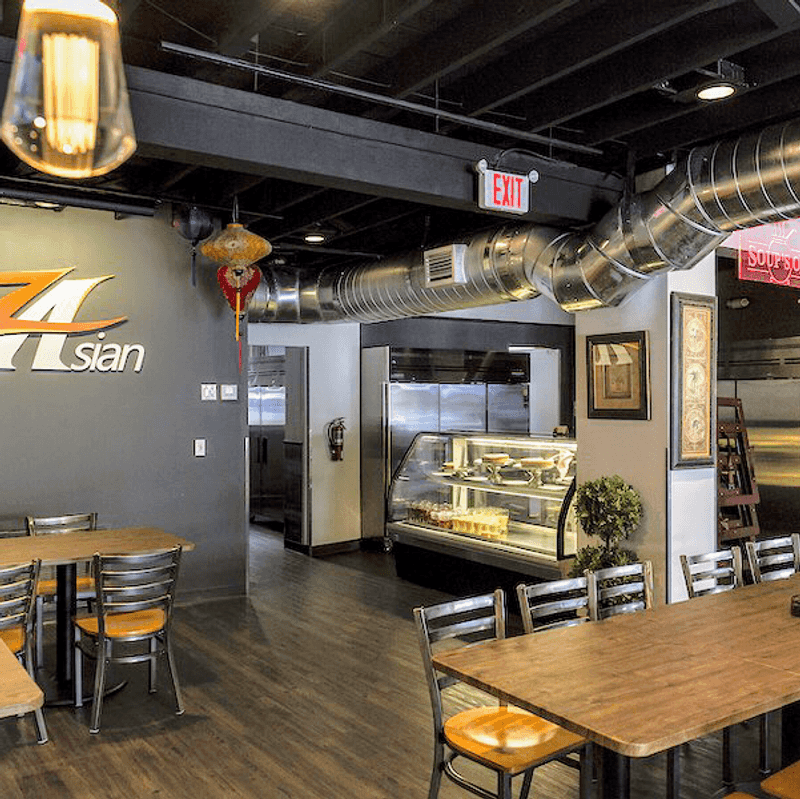 Banh Mi Sandwiches Pack Serious Flavor