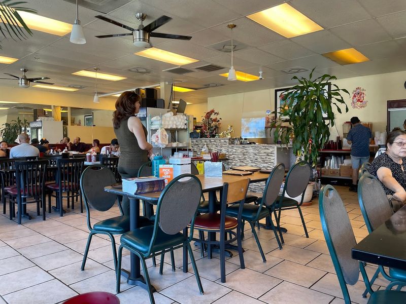 Family Recipes, Family Atmosphere