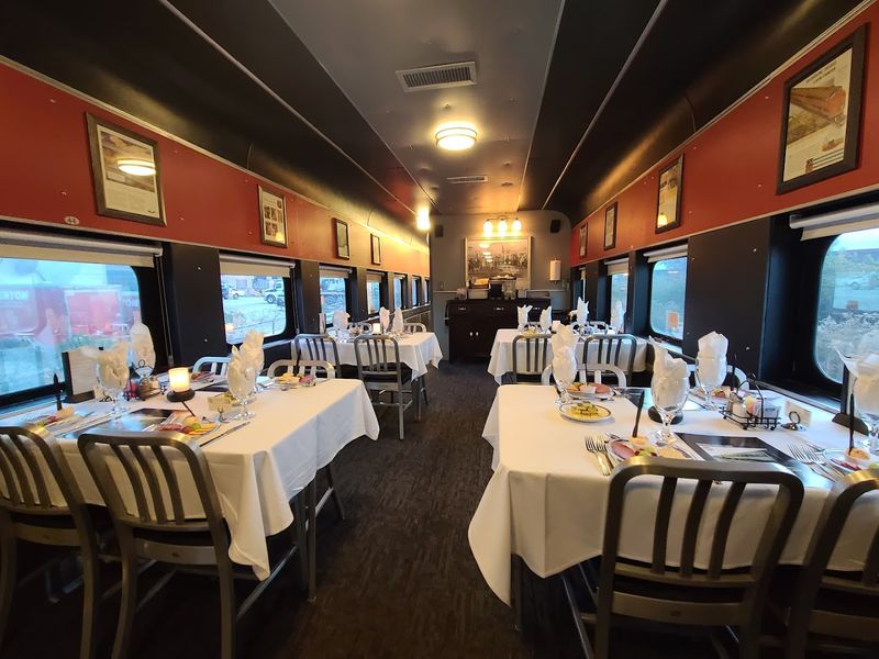 Perfect for Special Occasions and Milestone Celebrations