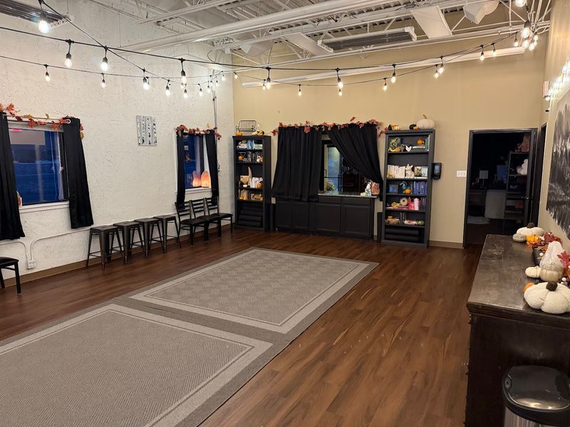 Booking Your Visit: What to Know Before You Show Up at the Ranch